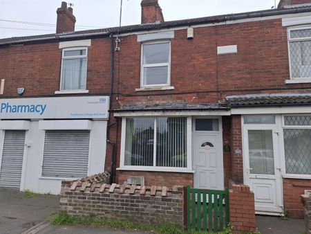 Cottage Beck Road, Scunthorpe - Photo 4