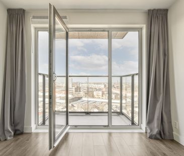 Waldorpstraat 968, 'S-Gravenhage - Foto 4