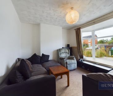 4 bedroom terraced house to rent - Photo 2