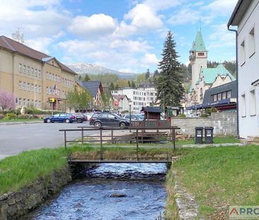 Pronájem bytu 2+kk 42 m2 - Photo 5