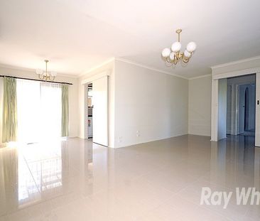 2 Koetong Court, Mulgrave - Photo 3