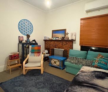 Northcote - Photo 2