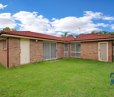 16 Mazari Grove, 2768, Stanhope Gardens Nsw - Photo 3