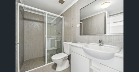 Stylish Loft Living with Pool & Gym - Photo 4