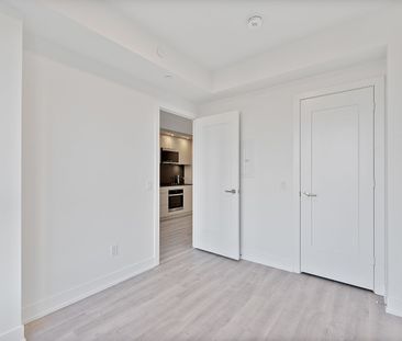 For Lease - 60 Central Park Roadway N/A Unit# 814, Toronto, Ontario - Photo 4