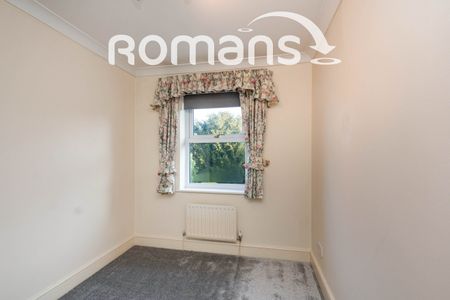 4 bedroom house to rent - Photo 4