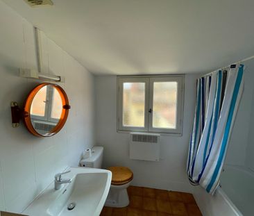 Appartement de 51.79m² centre-ville - Photo 6