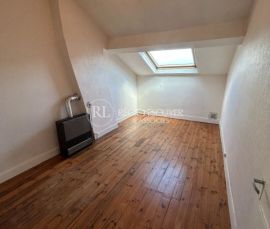 Appartement 2 pièces 37.3 m² - Photo 4