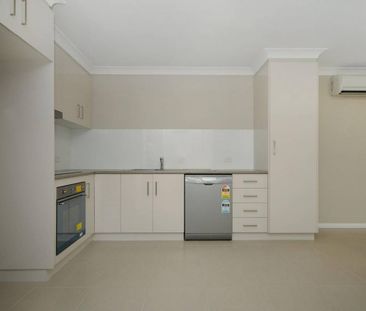 Modern Unit in Great Location! - Photo 1