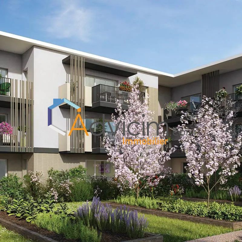 Appartement à louer Draguignan - Photo 2