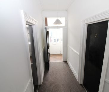 Hawarden Avenue, Aigburth, L17, L4, Chiltern - Photo 5