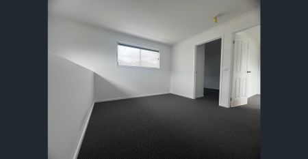 Light Filled Luxury! - Photo 4