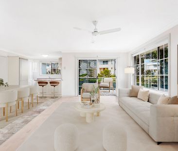 Coastal Bliss. - Photo 2