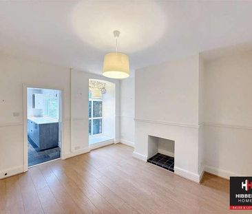 Elm Road, Hale, Altrincham, WA15 - Photo 6