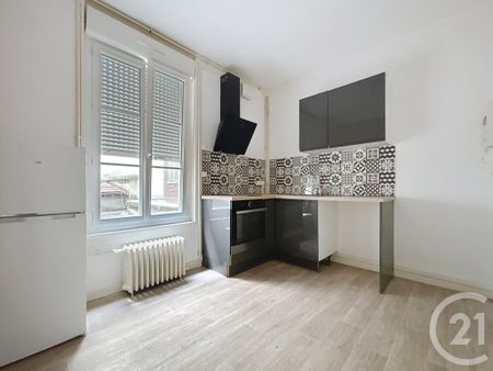 Location Appartement 1 pièce 20m² TROYES 10000 - Photo 4
