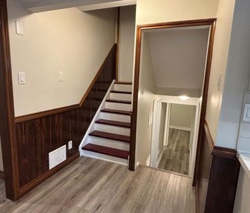 For Lease - 4 Dantek Court Unit# Basement, Brampton, Ontario - Photo 3