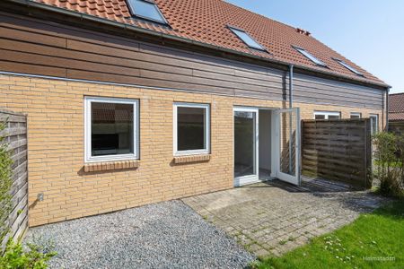 Labofaparken 53, 4230 Skælskør - Photo 3