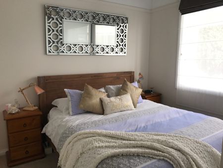 Beautiful Home In Great Location - Photo 4