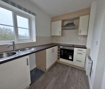 Rosebay Close, Royton, OL2 - Photo 5