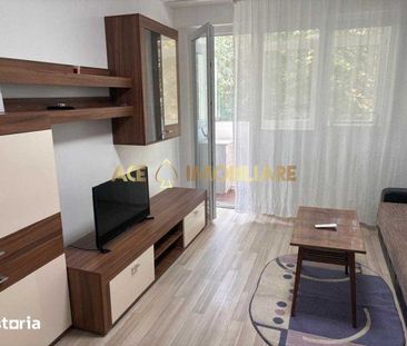 2 Camere de inchiriat | Giurgiului | Mobilat | Utilat - Photo 5