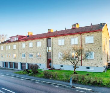 Runnavägen, Kungsör - Foto 4