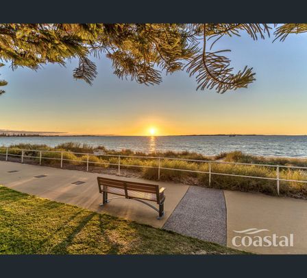 12/52 Kent Street, Rockingham, WA 6168 - Photo 1