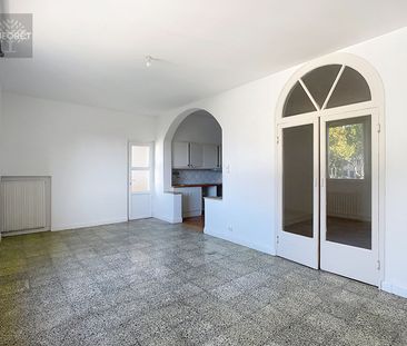 Appartement T3 Martigues à louer - Photo 1