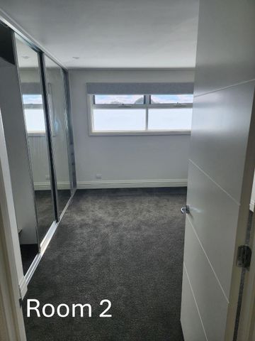 Pascoe Vale - Photo 5