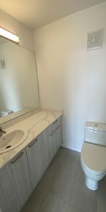 YORK HOUSE - Photo 4