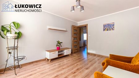 Gryfice - Zdjęcie 3