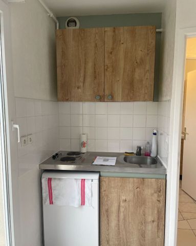 Appartement / Offre 55229010 - Photo 4