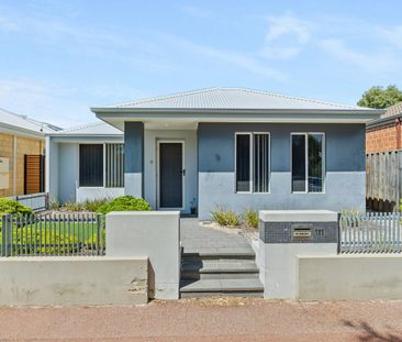 Sweet dreams are made of this - Photo 6