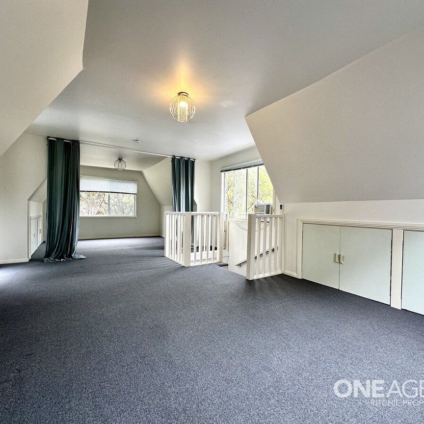 57a Genevieve Road - Photo 1