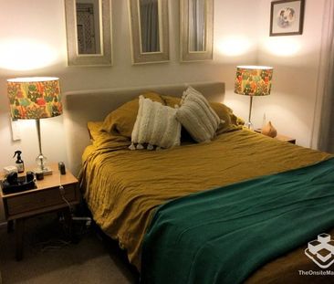 Lowset villa, great location - Photo 4