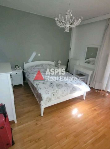 Διαμέρισμα για ενοικίαση Χαλάνδρι - Photo 3