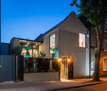 3 Bedroom House To Let - Photo 6