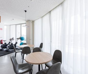 Rua Manuel Pacheco de Miranda, Porto, Braga 4200-804 - Photo 5