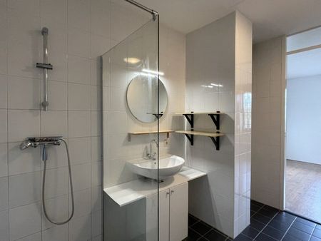 Te huur: Appartement Amendijk in Hooglanderveen - Photo 4