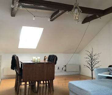 Tobaksgatan, Ystad - Foto 2