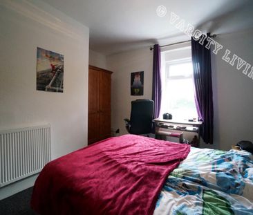 7 Penchwintan Terrace - Photo 5