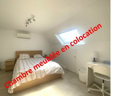 Maison 1 Pièce 13 m² - Photo 3