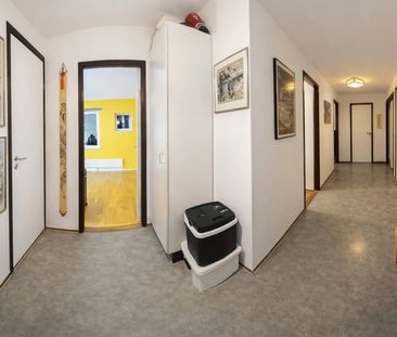 Södra Skolgatan, Malmö - Photo 5