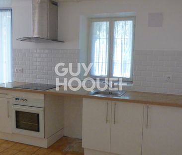 Location : maison T3 (61 m²) à ELNE - Photo 2