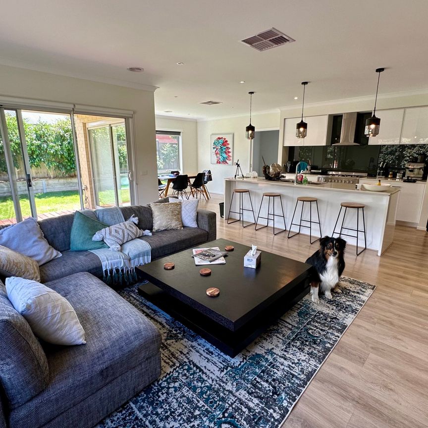 Mount Duneed - Photo 1