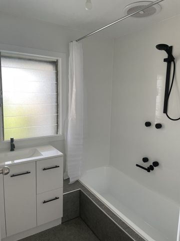 FULLY RENOVATED HOME - Photo 4