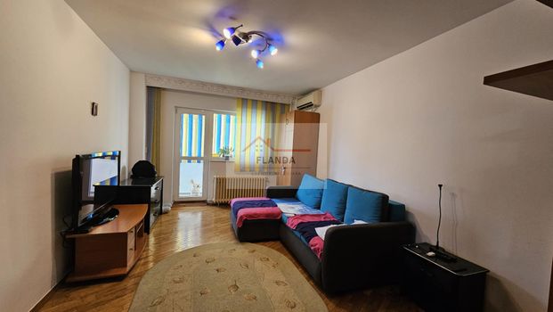 Inchirieri Apartamente 2 camere Bucuresti - Fotografie 1