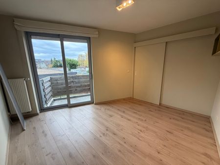 1-slaapkamerappartement in Geel-centrum - Foto 5