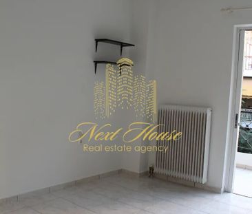 Διαμέρισμα για ενοικίαση Νόρμαν (Πάτρα) - Φωτογραφία 3