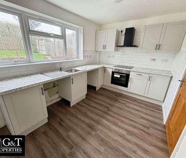 Highfield Road, Dudley, DY2 - Photo 6