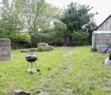 Apartment for rent, Royal Canal Terrace (Dublin City, Ireland) - Photo 4